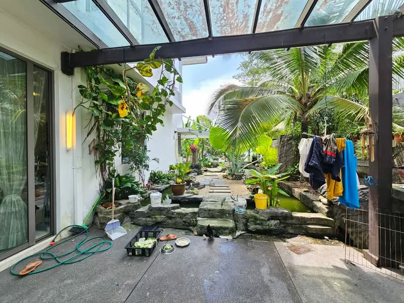 Rumah Banglo untuk Dijual di Kajang (Selangor) - Lewis Tam - PropertyGuru.com.my