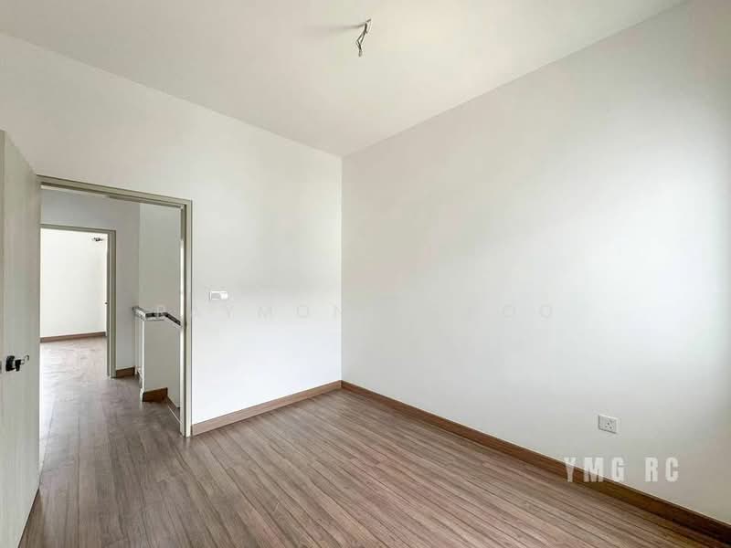 Rumah Teres 2 Tingkat untuk Dijual di Bandar Bukit Raja (Klang) - Raymond Choo - Interior - PropertyGuru.com.my