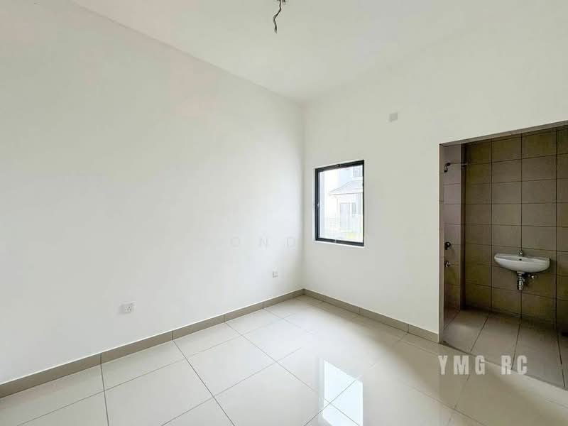 Rumah Teres 2 Tingkat untuk Dijual di Bandar Bukit Raja (Klang) - Raymond Choo - Interior - PropertyGuru.com.my