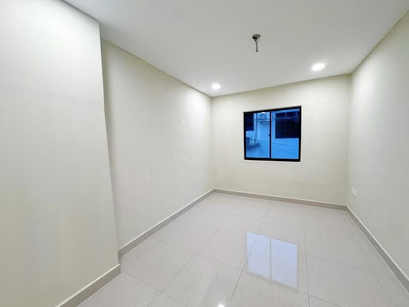 Rumah Teres 2 Tingkat untuk Dijual di Skudai (Johor) - Vanessa Lim - PropertyGuru.com.my