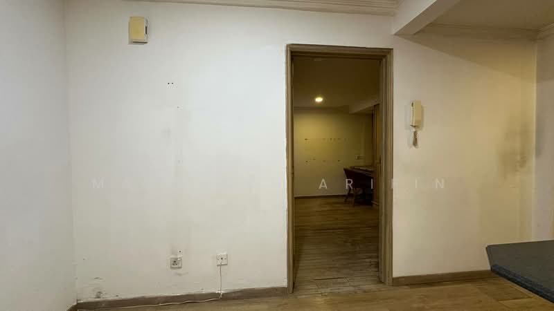 Kondominium untuk Dijual di Sri Jelatek - Masnizah Arifin - Interior - PropertyGuru.com.my