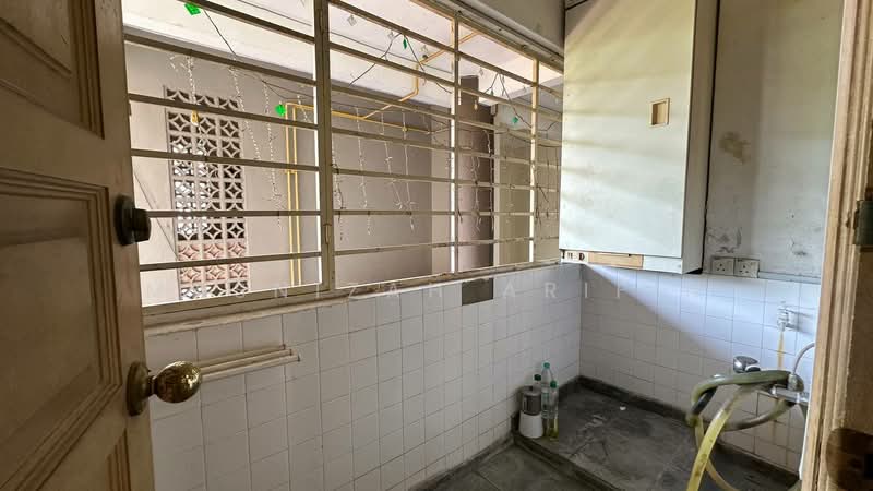 Kondominium untuk Dijual di Sri Jelatek - Masnizah Arifin - Interior - PropertyGuru.com.my