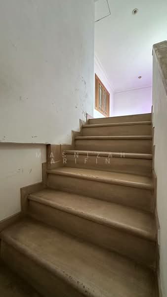 Kondominium untuk Dijual di Sri Jelatek - Masnizah Arifin - Interior - PropertyGuru.com.my