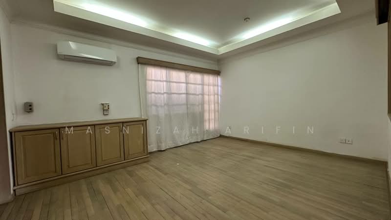 Kondominium untuk Dijual di Sri Jelatek - Masnizah Arifin - Interior - PropertyGuru.com.my