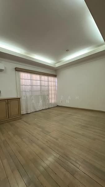 Kondominium untuk Dijual di Sri Jelatek - Masnizah Arifin - Interior - PropertyGuru.com.my