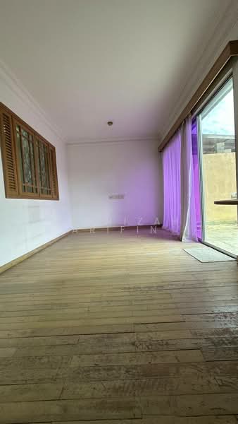 Kondominium untuk Dijual di Sri Jelatek - Masnizah Arifin - Interior - PropertyGuru.com.my