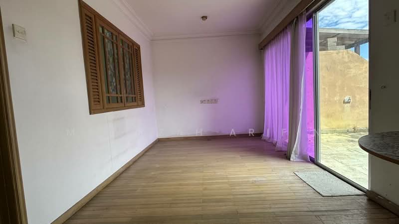 Kondominium untuk Dijual di Sri Jelatek - Masnizah Arifin - Interior - PropertyGuru.com.my