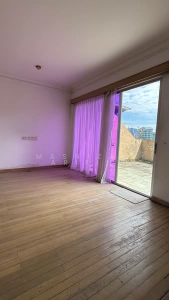 Kondominium untuk Dijual di Sri Jelatek - Masnizah Arifin - Interior - PropertyGuru.com.my