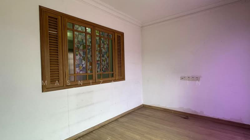 Kondominium untuk Dijual di Sri Jelatek - Masnizah Arifin - Interior - PropertyGuru.com.my