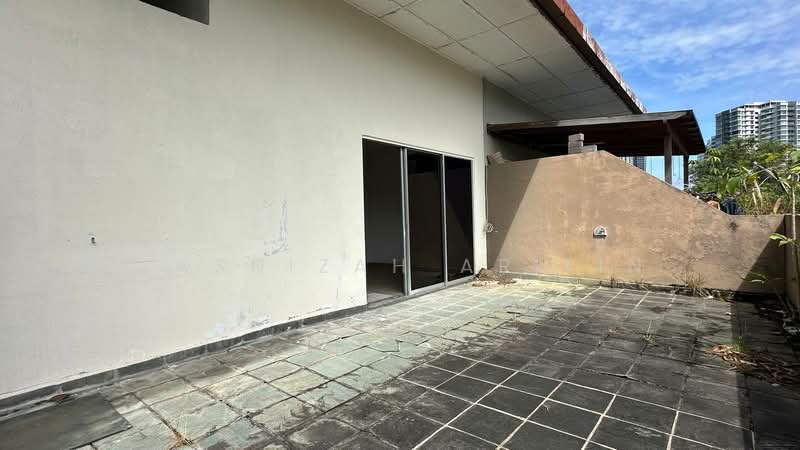 Kondominium untuk Dijual di Sri Jelatek - Masnizah Arifin - Exterior - PropertyGuru.com.my