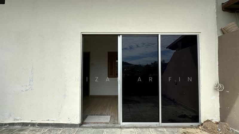 Kondominium untuk Dijual di Sri Jelatek - Masnizah Arifin - Exterior - PropertyGuru.com.my