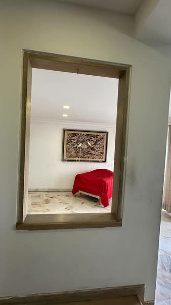 Kondominium untuk Dijual di Sri Jelatek - Masnizah Arifin - Interior - PropertyGuru.com.my