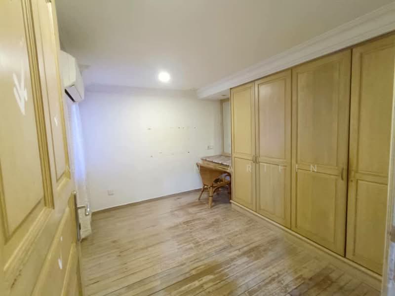 Kondominium untuk Dijual di Sri Jelatek - Masnizah Arifin - Bedroom - PropertyGuru.com.my