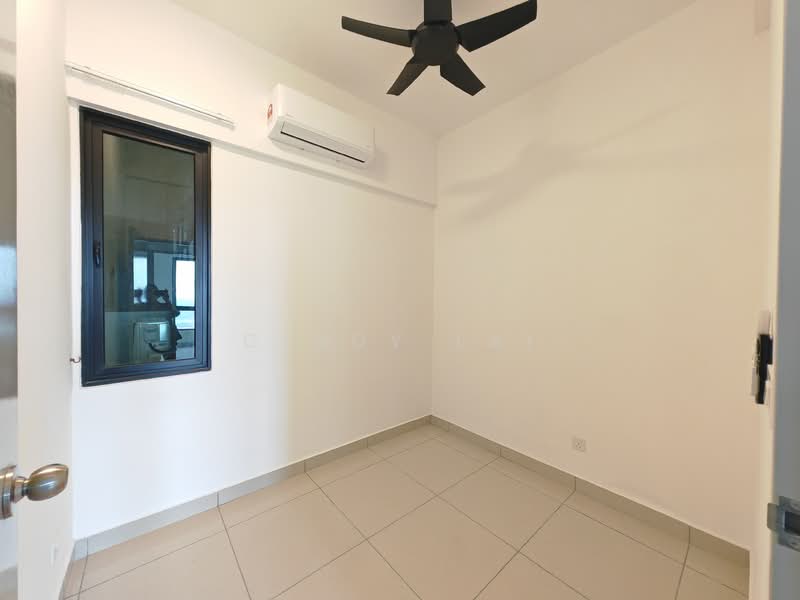For Sale - Residensi Bintang