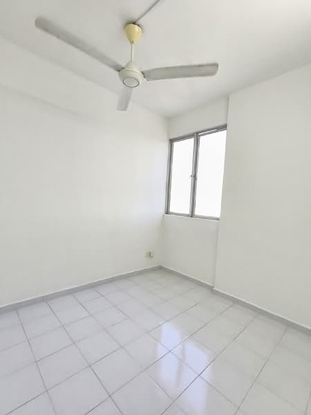 Apartment for Rent at Kingfisher Series - Irene Ai Wah Ooi - Interior - PropertyGuru.com.my