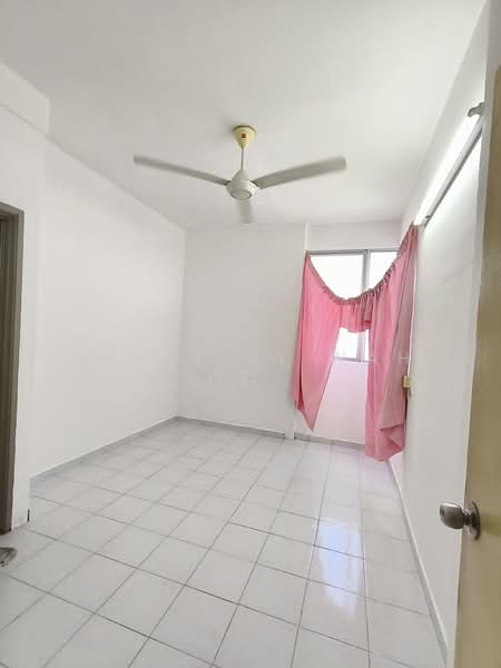 Apartment for Rent at Kingfisher Series - Irene Ai Wah Ooi - Interior - PropertyGuru.com.my