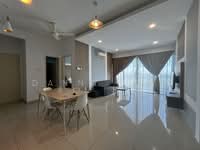 For Rent - Atlantis Residences (Pangsapuri Atlantis Kota Syahbandar)