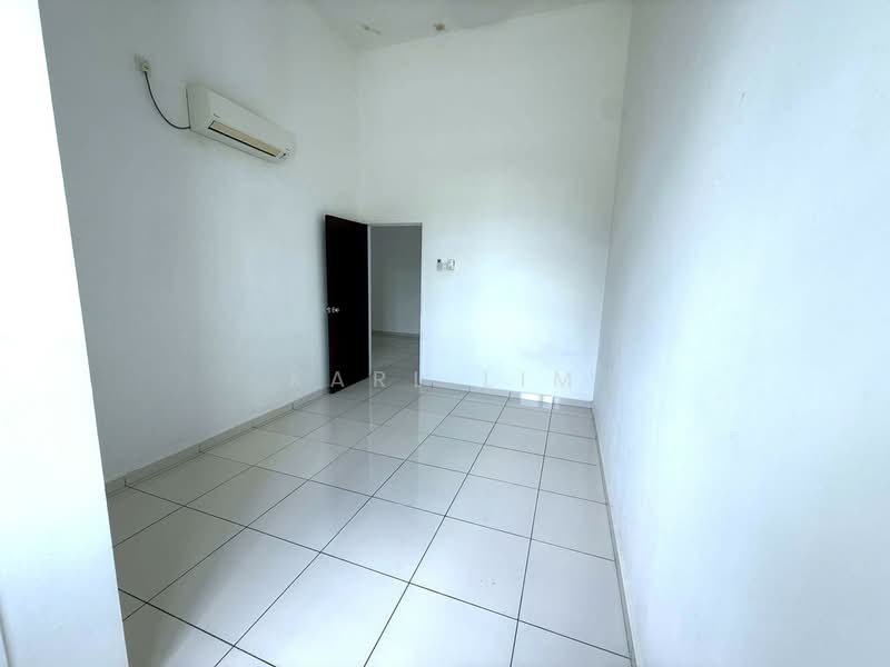 Rumah Teres 2 Tingkat untuk Dijual di Nusa Sentral (Iskandar Puteri (Nusajaya)) - Karl Lim - Interior - PropertyGuru.com.my