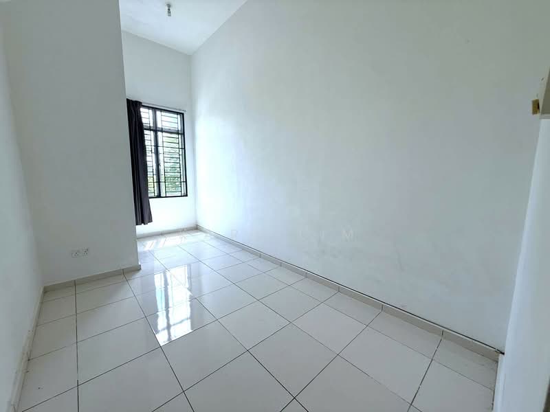 Rumah Teres 2 Tingkat untuk Dijual di Nusa Sentral (Iskandar Puteri (Nusajaya)) - Karl Lim - Interior - PropertyGuru.com.my