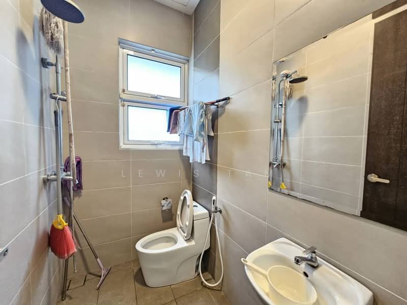 Bungalow for Sale in Taman Equine (Seri Kembangan) - Lewis Tam - PropertyGuru.com.my