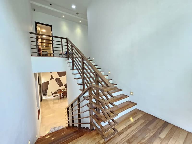 Bungalow for Sale in Taman Equine (Seri Kembangan) - Lewis Tam - PropertyGuru.com.my