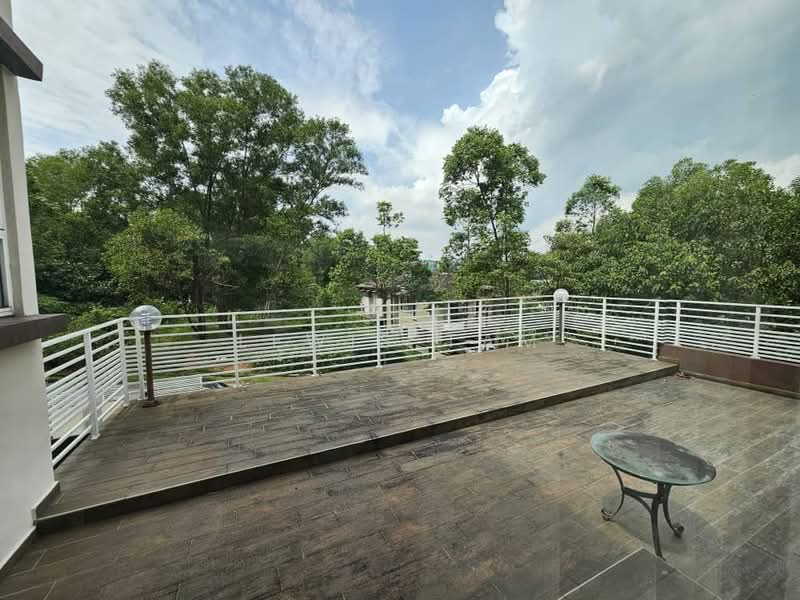 Bungalow for Sale in Taman Equine (Seri Kembangan) - Lewis Tam - PropertyGuru.com.my