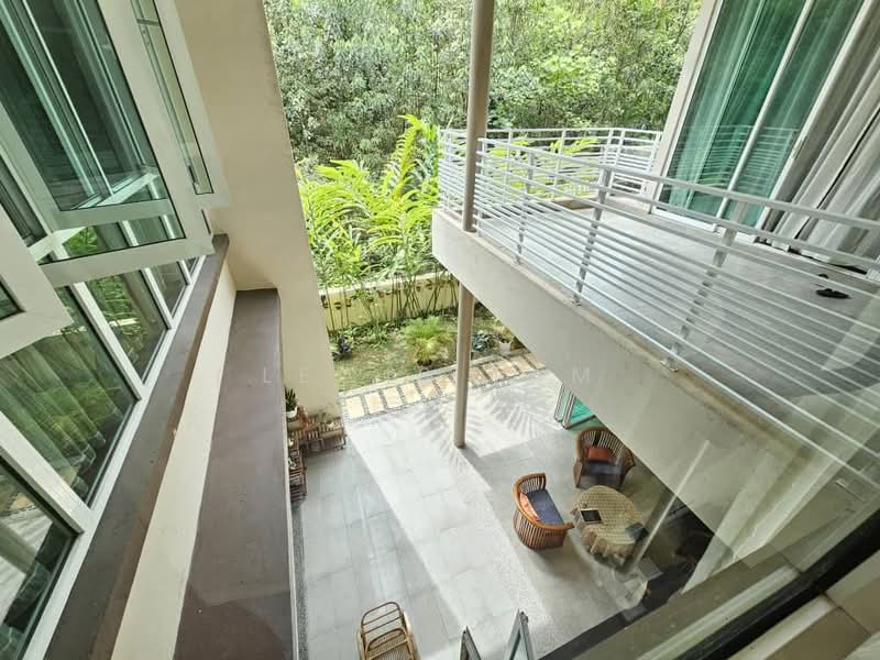 Bungalow for Sale in Taman Equine (Seri Kembangan) - Lewis Tam - PropertyGuru.com.my