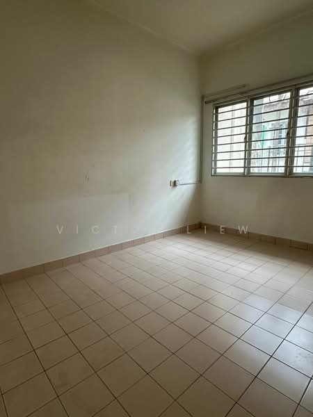 2-storey Terraced House for Sale in Kota Damansara (Selangor) - Victor Liew - Interior - PropertyGuru.com.my