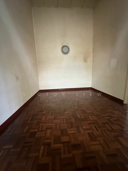 2-storey Terraced House for Sale in Kota Damansara (Selangor) - Victor Liew - Interior - PropertyGuru.com.my