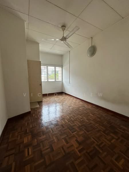 2-storey Terraced House for Sale in Kota Damansara (Selangor) - Victor Liew - Interior - PropertyGuru.com.my