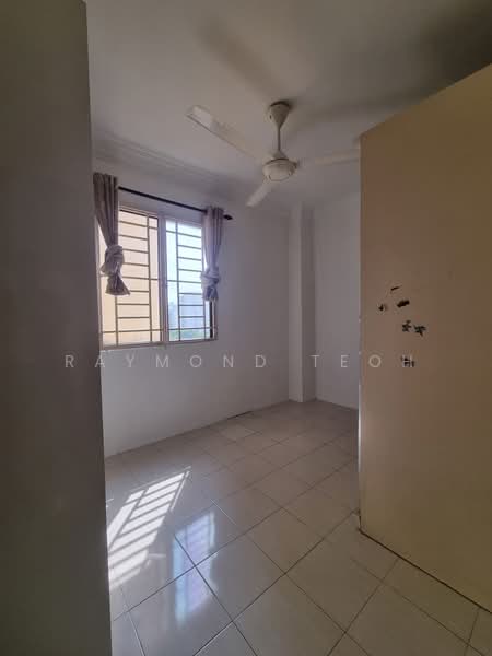 Condominium for Sale at Serina Bay - Raymond Teoh - Interior - PropertyGuru.com.my