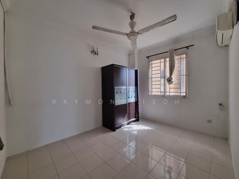 Condominium for Sale at Serina Bay - Raymond Teoh - PropertyGuru.com.my