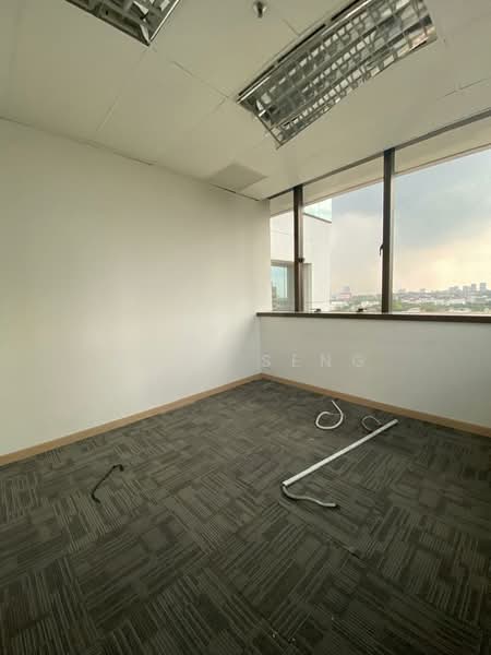Office for Rent in Petaling Jaya (Selangor) - Zach Seng - Interior - PropertyGuru.com.my