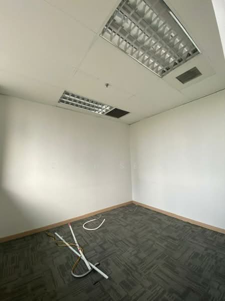 Office for Rent in Petaling Jaya (Selangor) - Zach Seng - Interior - PropertyGuru.com.my