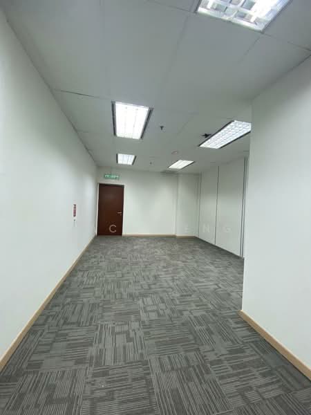 Office for Rent in Petaling Jaya (Selangor) - Zach Seng - Interior - PropertyGuru.com.my