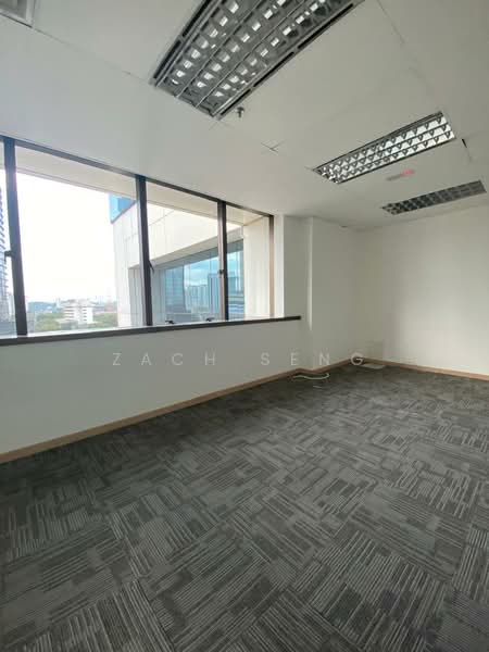 Office for Rent in Petaling Jaya (Selangor) - Zach Seng - Interior - PropertyGuru.com.my
