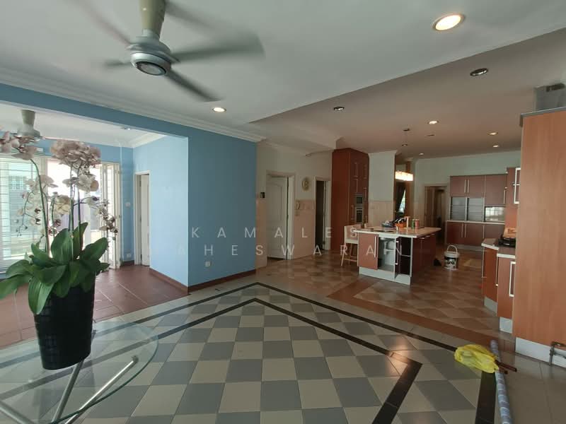 Semi-Detached House for Sale in Tropicana (Petaling Jaya) - Kamales Maheswaran - PropertyGuru.com.my