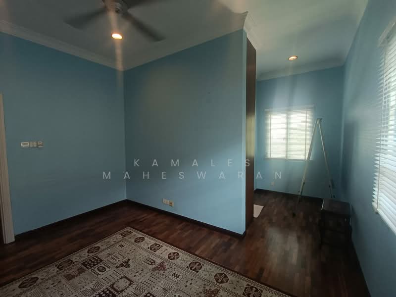 Semi-Detached House for Sale in Tropicana (Petaling Jaya) - Kamales Maheswaran - Interior - PropertyGuru.com.my
