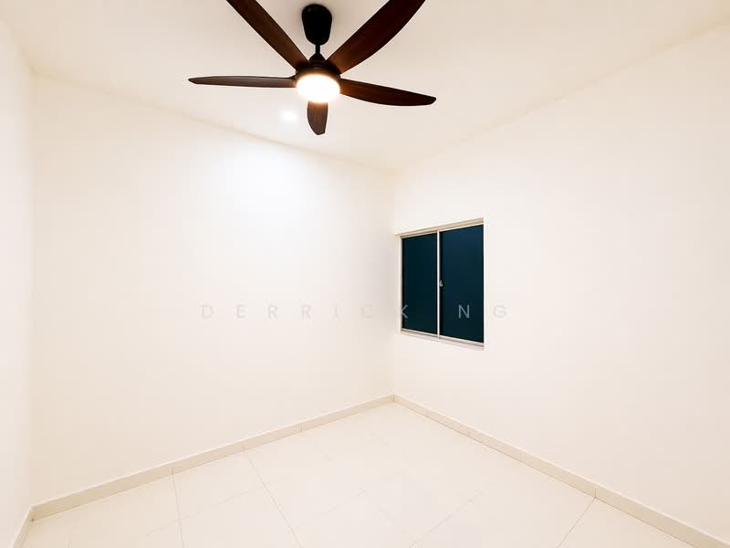 1-storey Terraced House for Sale in Taman Ria Jaya (Sungai Petani) - Derrick Ng - Interior - PropertyGuru.com.my