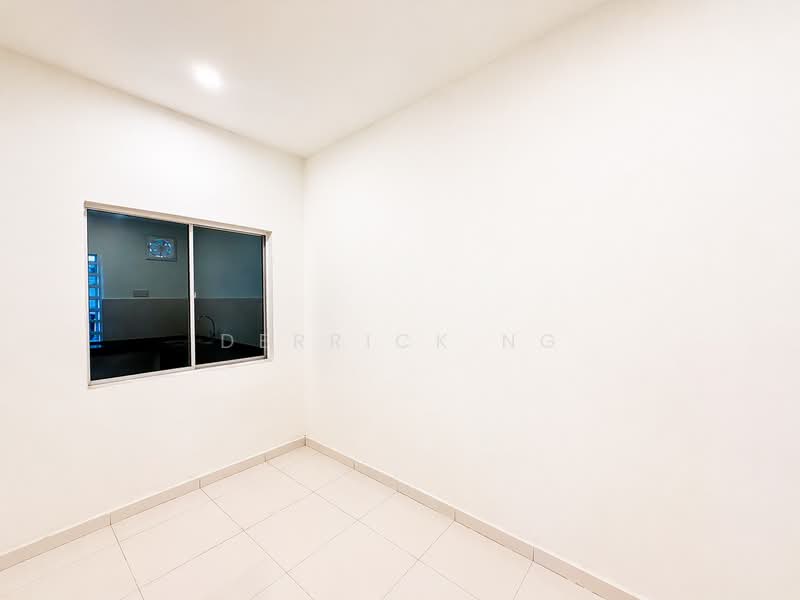 1-storey Terraced House for Sale in Taman Ria Jaya (Sungai Petani) - Derrick Ng - Interior - PropertyGuru.com.my