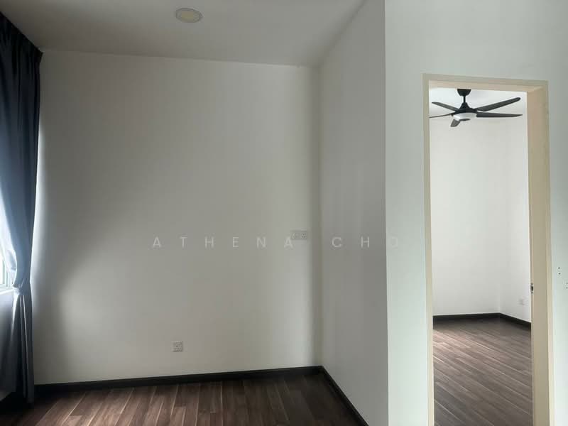 2-storey Terraced House for Rent in Beranang (Selangor) - Athena Cho - Interior - PropertyGuru.com.my