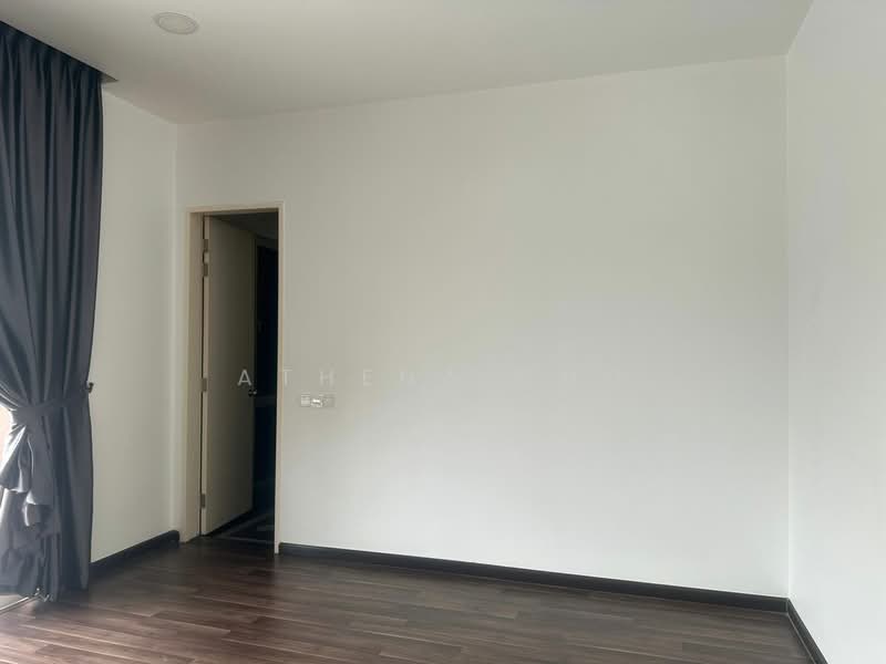 2-storey Terraced House for Rent in Beranang (Selangor) - Athena Cho - Interior - PropertyGuru.com.my