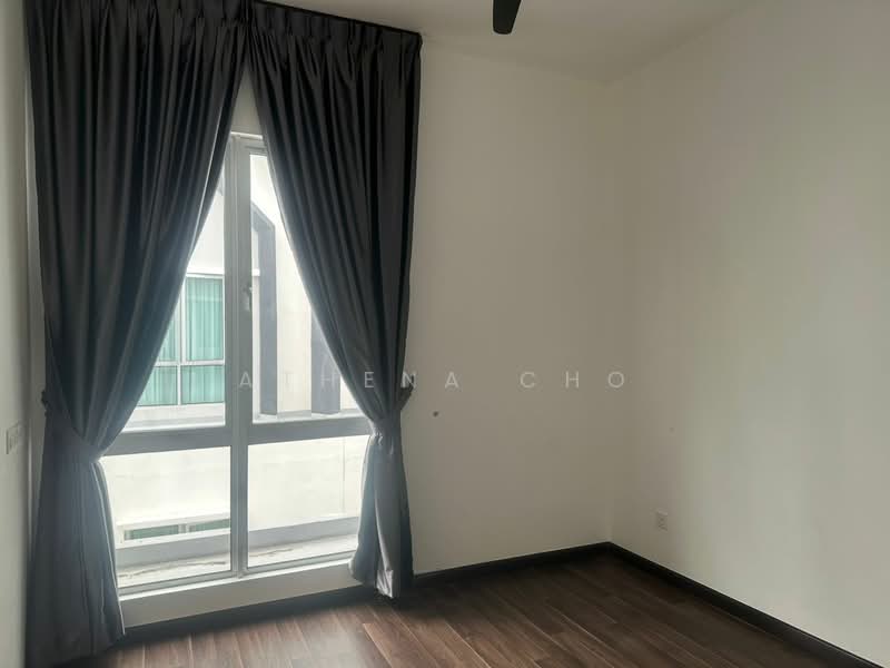 2-storey Terraced House for Rent in Beranang (Selangor) - Athena Cho - Interior - PropertyGuru.com.my