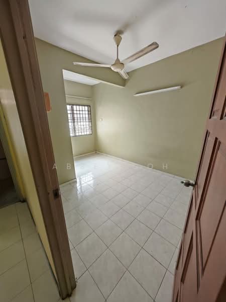 2-storey Terraced House for Rent in Taman Tambun Indah (Simpang Ampat) - Abbey Goh - Interior - PropertyGuru.com.my