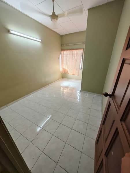2-storey Terraced House for Rent in Taman Tambun Indah (Simpang Ampat) - Abbey Goh - Interior - PropertyGuru.com.my