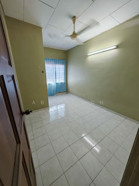 2-storey Terraced House for Rent in Seberang Perai (Penang) - Abbey Goh - Interior - PropertyGuru.com.my