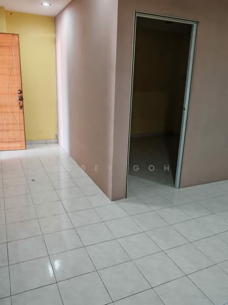 2-storey Terraced House for Rent in Taman Tambun Indah (Simpang Ampat) - Abbey Goh - Interior - PropertyGuru.com.my