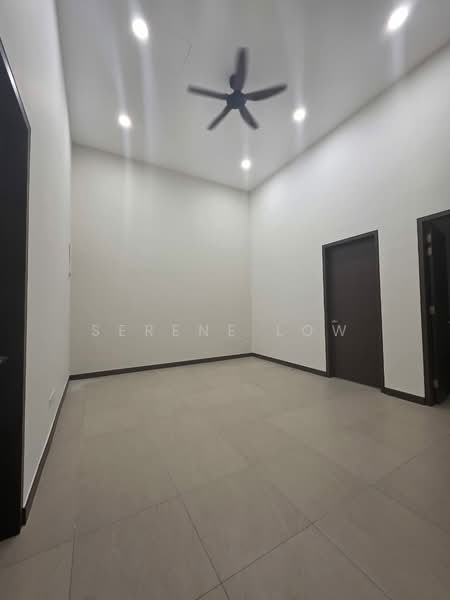 2-storey Terraced House for Rent in Puteri Harbour (Iskandar Puteri (Nusajaya)) - Serene Low - PropertyGuru.com.my