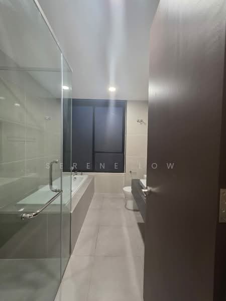 2-storey Terraced House for Rent in Puteri Harbour (Iskandar Puteri (Nusajaya)) - Serene Low - PropertyGuru.com.my