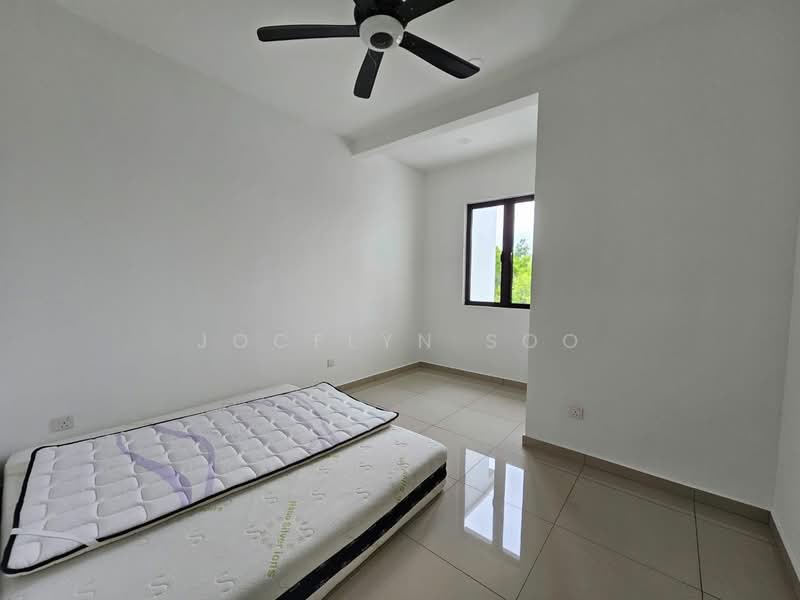 2-storey Terraced House for Sale in Jade Hills (Kajang) - Jocelyn Soo - Bedroom - PropertyGuru.com.my